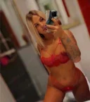 New in City vreau să pun mâna pe tine - imagine 3