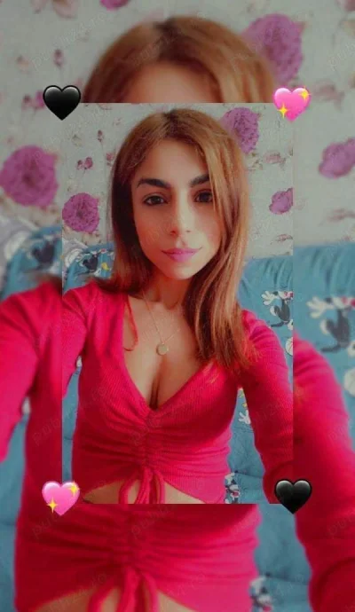 Femeie singura din Dej cauta relatie serioasa