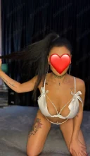 Noua la tine in oras ! - imagine 5