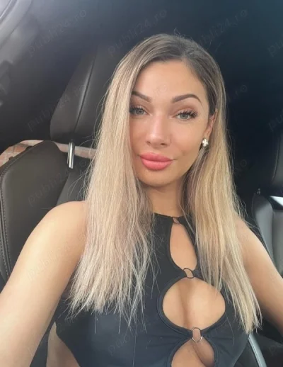 La dispoziția ta pisoiaș