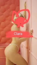 Nou in oras - imagine 1