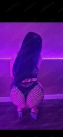 Astăzi am ajuns - imagine 1