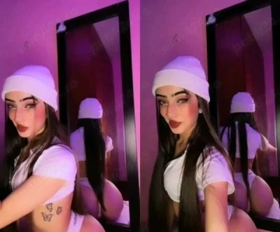 Ofer show web fac confirmare