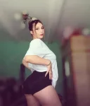 Show erotic online - imagine 1