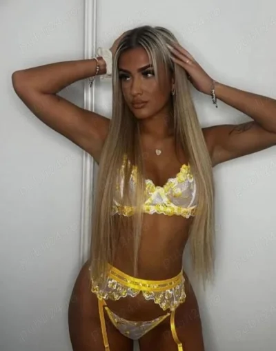 Diana 26 - imagine 784376