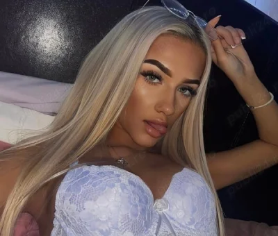 Femeie Singura din Ploiesti Cauta Relatie Serioasa - imagine 784392