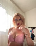 Roxy 26 ani detin locație poze reale% confirm pe whatapp prin apel video - imagine 3