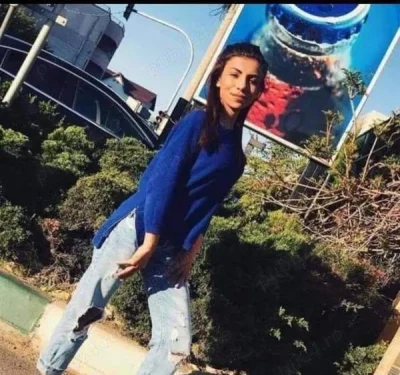 Femeie singura din Dej cauta relatie serioasa - imagine 784430
