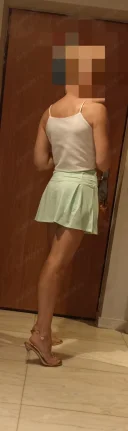 Cuplu educat dorim cunoștință d.na open minded - imagine 1