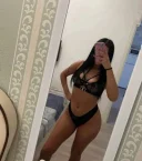 Bunaa, Sonia Reala 100% - imagine 4