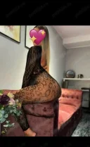 Bunaa... - imagine 2