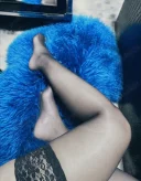 Doar deplasări - imagine 1