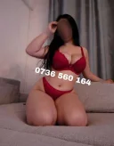 Nouă la tine în oras! Fac și deplasări - imagine 2