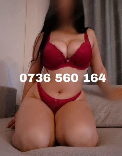 Nouă la tine în oras! Fac și deplasări