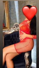 Doar deplasări! Nouă în oraș Reală 100% - imagine 2