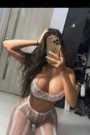 Azi am venit în orașul tău - imagine 3