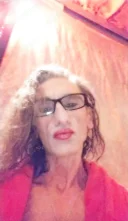 Flory-trans - imagine 5