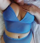 Fantezia ta ascunsa BBW Show Total Web - imagine 1