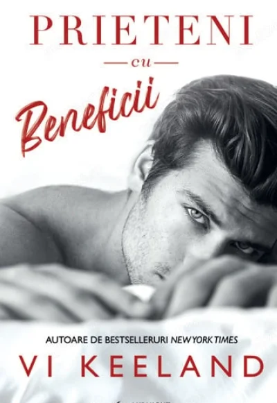 Relație cu beneficii reciproce pentru domnișoare sau doamne