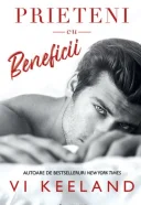 Relație cu beneficii reciproce pentru domnișoare sau doamne - imagine 1