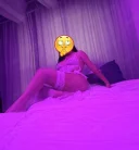 Bruneta Reala - imagine 4