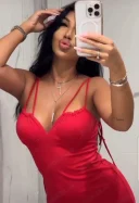 Whatsap pentru confirmare poze reale - imagine 2