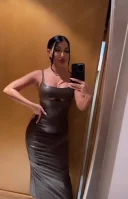 Whatsap pentru confirmare poze reale - imagine 1