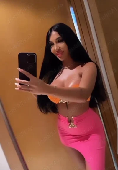 Whatsap pentru confirmare poze reale