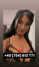 Poze reale 100% - imagine 3