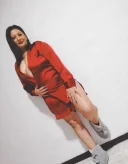 Yasmin la mine sau la tine - imagine 1