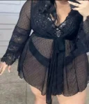 Plinuță cu forme atrăgătoare !!!! Pentru 2 zile în orașul tău. - imagine 1