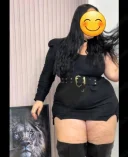 Plinuță cu forme atrăgătoare !!!! Pentru 2 zile în orașul tău. - imagine 3