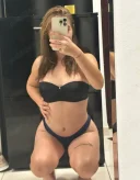 Te astept in locatia mea - imagine 1