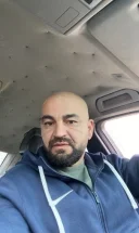 Bărbat iasi - imagine 1