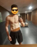 Heterosexual, singur. În căutare de aventuri cu femei! - imagine 1