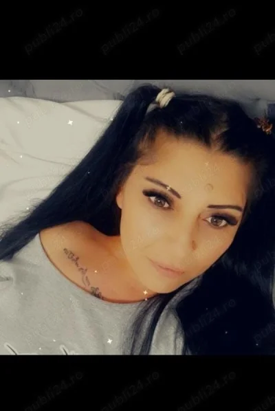 Poze făcute în locatie