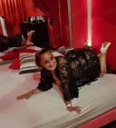 Noua in oras - imagine 2