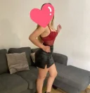 Laura doar pentru 3 zile in orașul tău - imagine 2