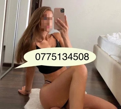 Buna sunt irina poze reale!!