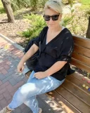 Monica escorta matura - imagine 2