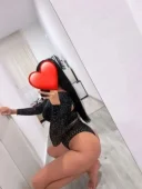 Fără grabă te aștept într-un ambient plăcut. - imagine 2