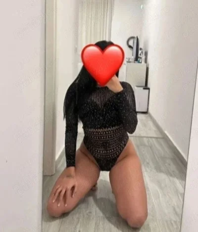 Fără grabă te aștept într-un ambient plăcut.