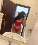 La mine, la tine sau hotel ! - imagine 2