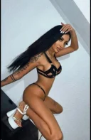 Doar ce am ajuns ! Alina ! - imagine 3