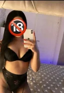 Buna ma numesc Giulia si sunt noua in orasul tau ! te astept pentru clipe de neuitatFAC SI DEPLASARI - imagine 3