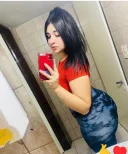 Bruneta focoasa - imagine 4