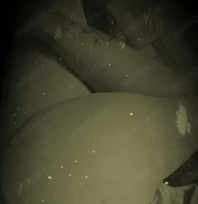 Buna te aștept să ne iubim