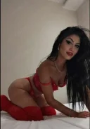 Buna sunt nouă în oraș ma numesc bianca - imagine 2