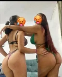 Bună Va așteptăm la noii - imagine 2