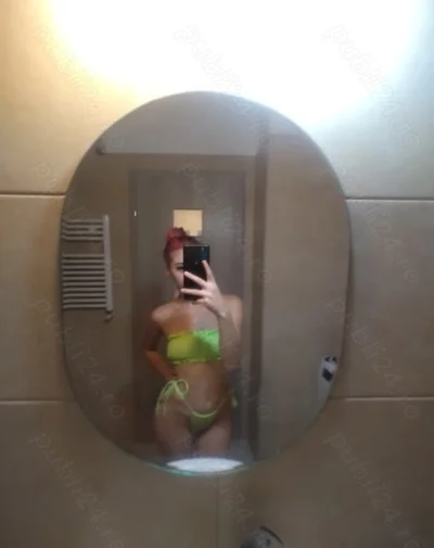 Adina servicii totale Militarii Residence!